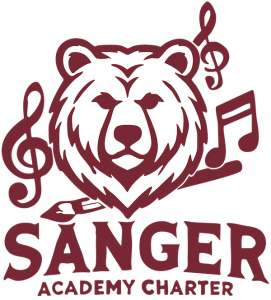 SAC Logo