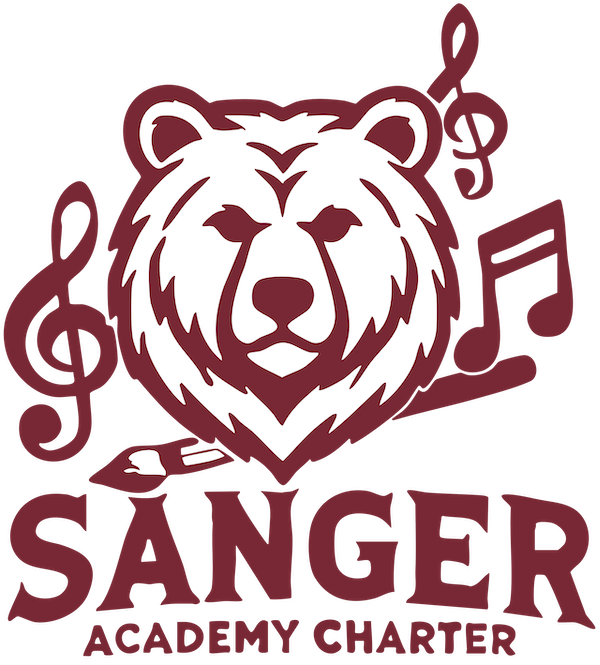 SAC Logo
