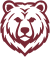 SAC Logo