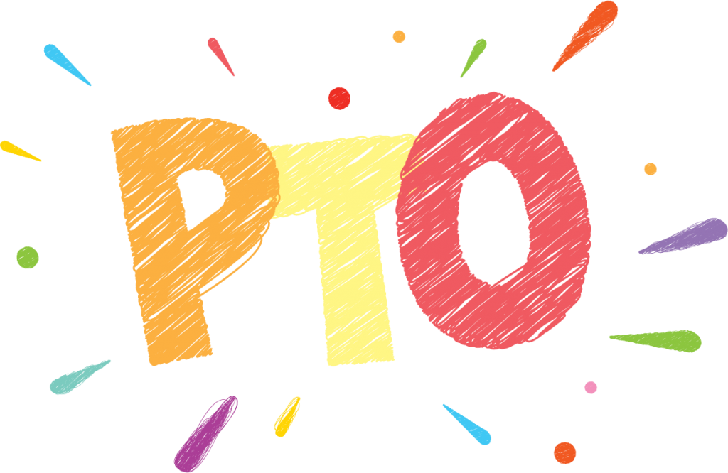 PTO Sanger Academy Charter School PTO Sanger Academy Charter School