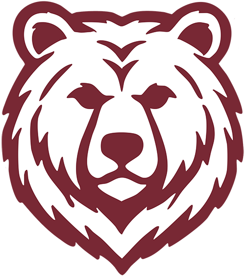 Sanger Academy Charter School